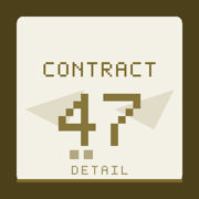 Truvio Contract Price 47