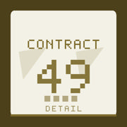Truvio Contract Price 49