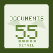 Truvio Document Set 55