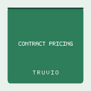 Truvio Contract Price 47