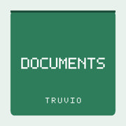 Truvio Document Service 53