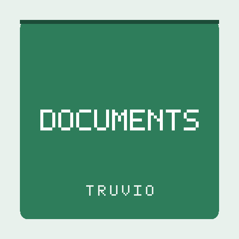 Truvio Document Service 53
