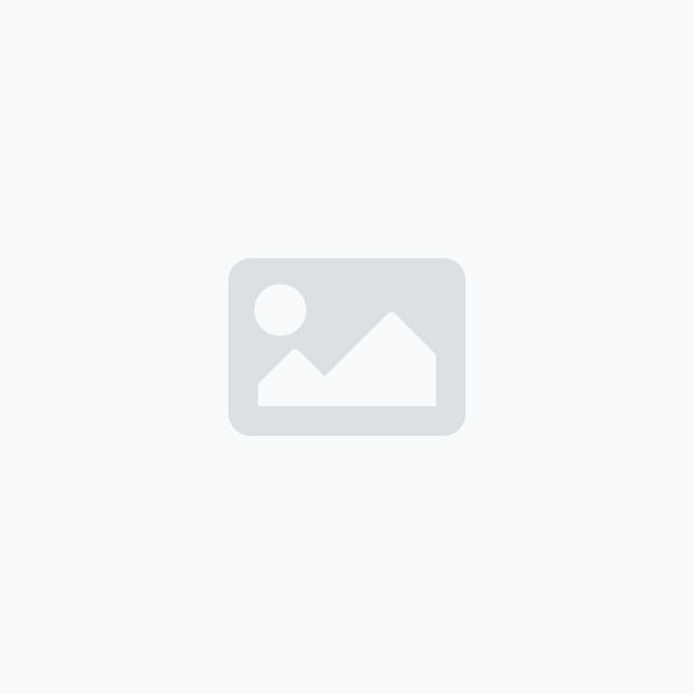 Subscription Plan Product